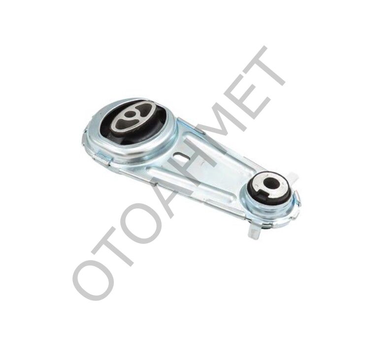 Fluence Megane 3 Motor Alt Takozu 112380010R