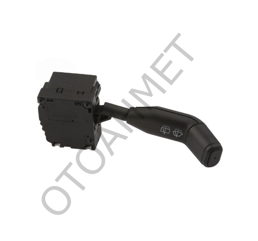 Renault 19 İç Silecek Kolu Hatcback Kasa