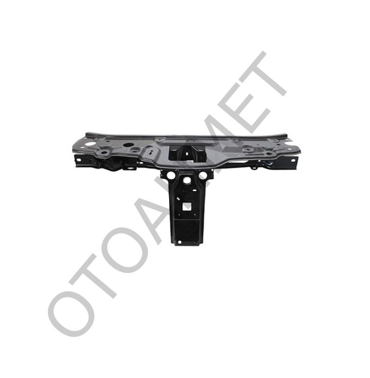 Ön Panel Sandero 3 Taliant-625123443R