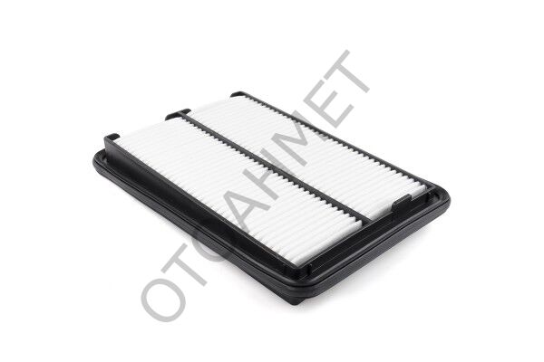 Orijinal Hava Filitresi Koloes Qashqai 165464BE0D