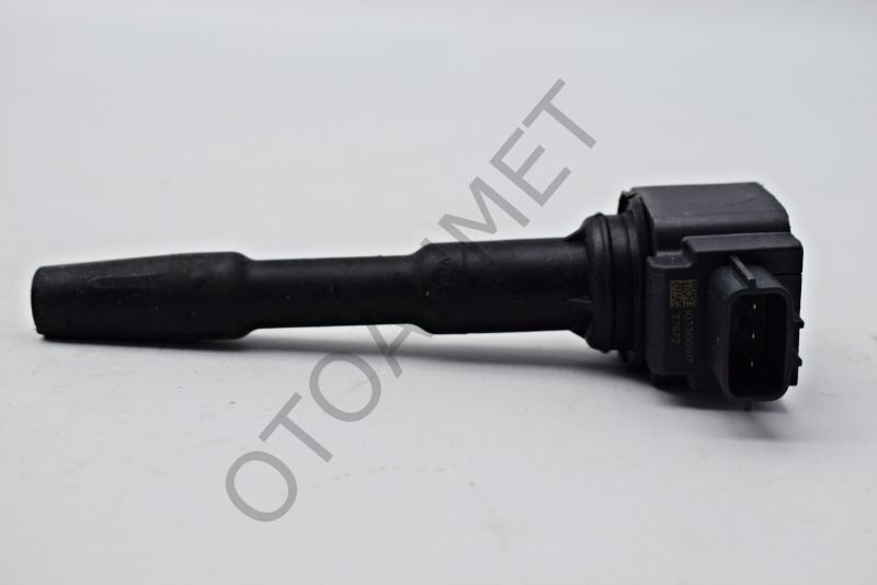 Ateşleme Bobini Renault Megane 4