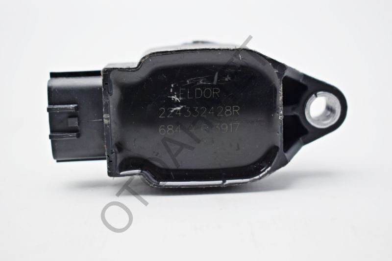 Ateşleme Bobini Renault Megane 4