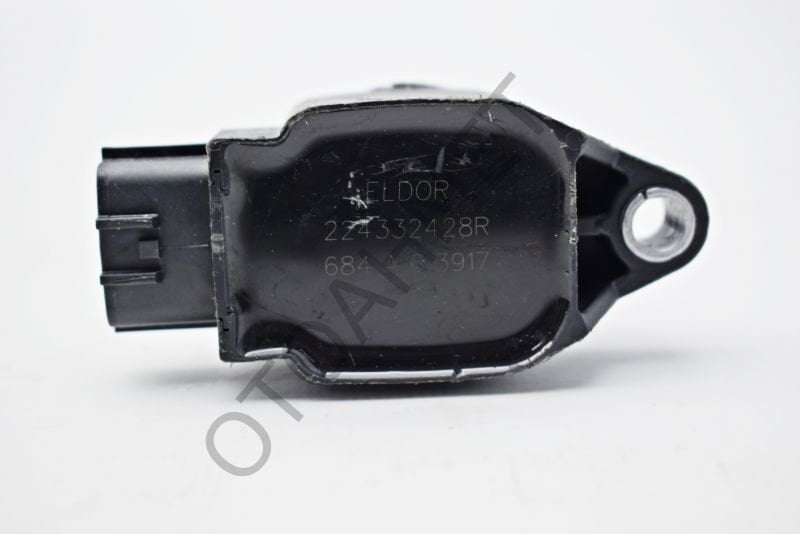 Ateşleme Bobini Renault Megane 4