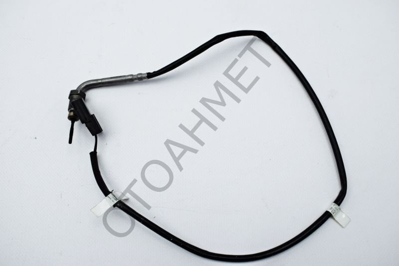 Renault Clio 4 Dokker Duster Katalizör Isı Sensörü