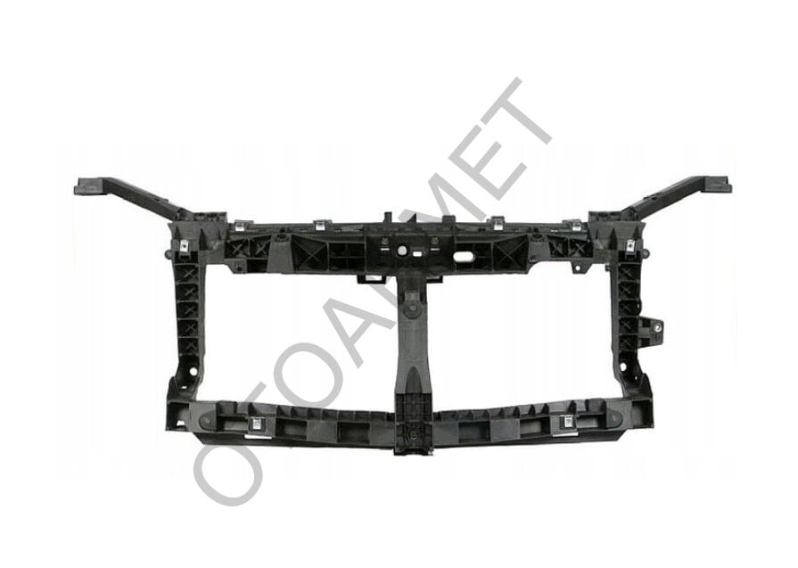 Ön Panel Renault Trafic 3-625001299R