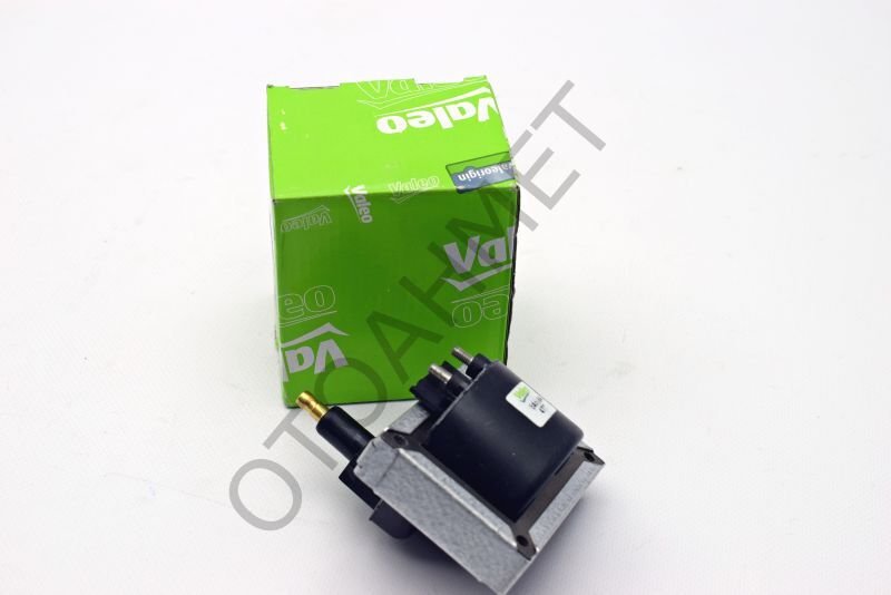 Ateşleme Bobini Renault 9 11 19 21