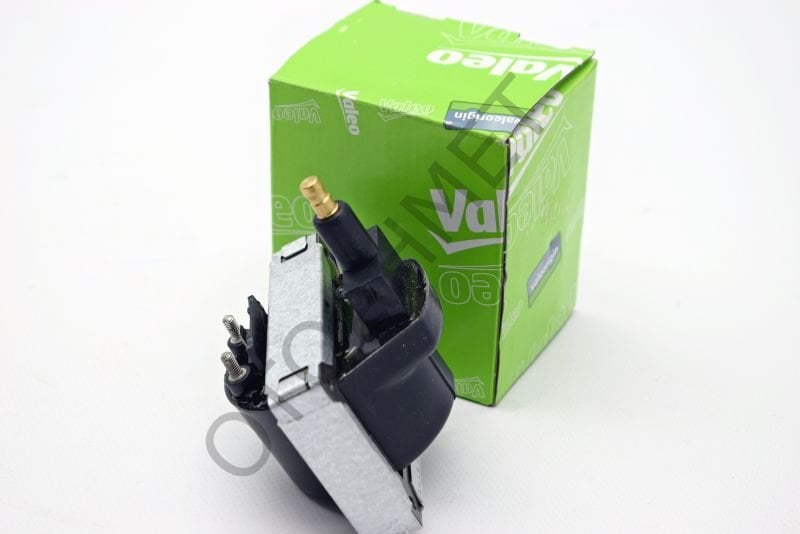 Ateşleme Bobini Renault 9 11 19 21