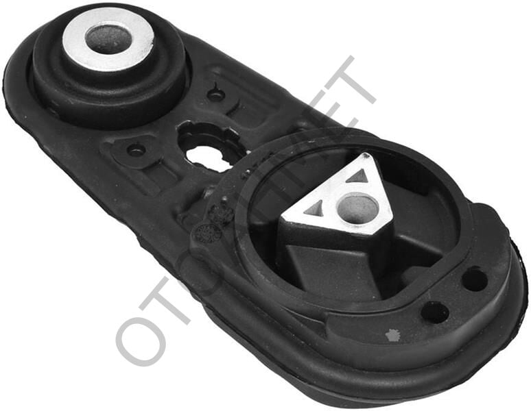 Renault Megane 2 Motor Takozu (Alt Çekiç Kulak) Kısa