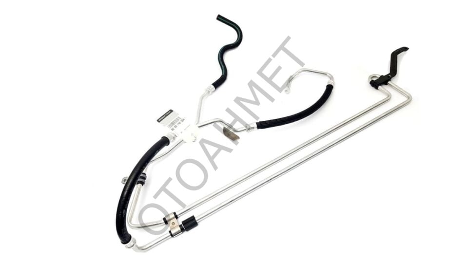 Renault Master 3 Direksiyon Soğutma Hortumu 8200745294