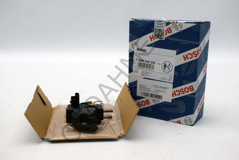 Konjektör Fluence Clio 4 Megane Clio