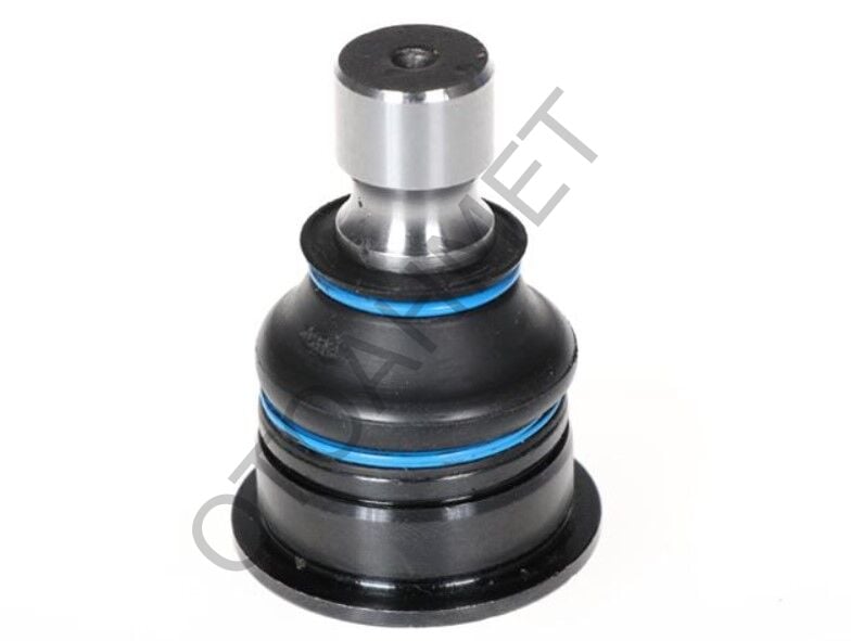 Alt Rotil Nissan Qashqai J10