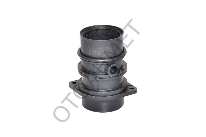 Hava Filtre Bağlantı Borusu 1.5 Dizel Clio Kangoo