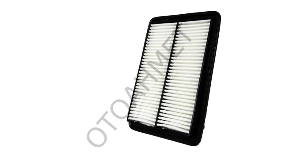 Hava Filtresi Renault Kadjar 165464EA0C