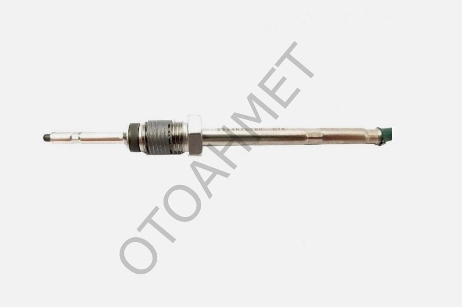 Duster Laguna 3 Turbo Isı Sensörü 226402090R