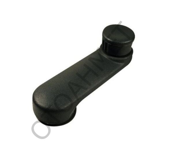 Renault Clio Kangoo Cam Açma Kolu