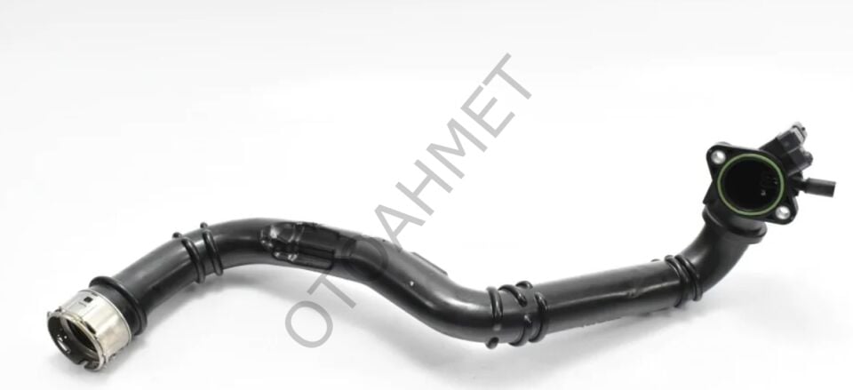 Turbo Hortumu Duster Clio 5 1.3 Tce 144600803R