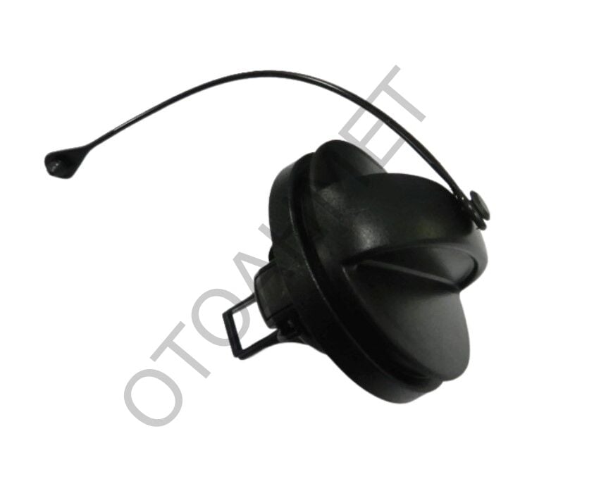 Depo Kapağı İç Megane Clio Trafic