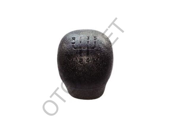 Renault Megane Vites Topuzu