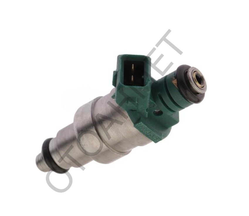 Kangoo Benzinli Enjektör 7700875368