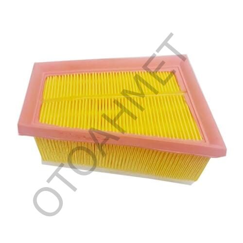 Motrio Marka Hava Filtresi Clio 4 Captur Symbol Dokker