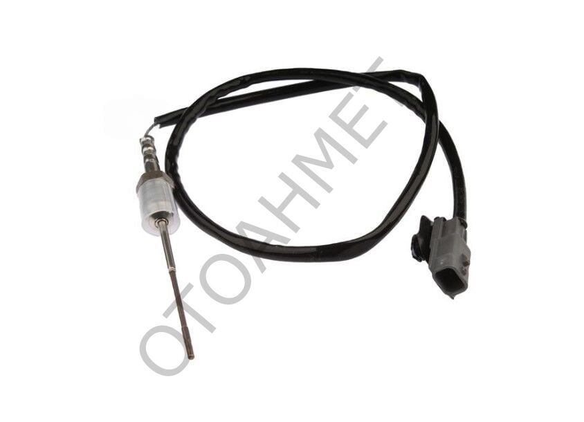 Oksijen Turbo Isı Sensörü Renault Talisman Trafic Kadjar C200