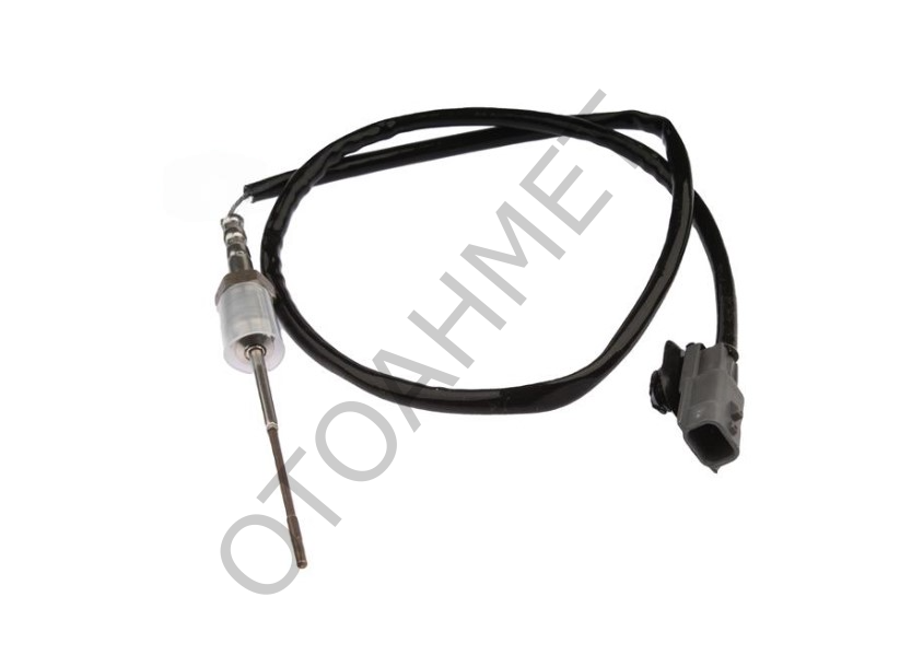 Oksijen Turbo Isı Sensörü Renault Talisman Trafic Kadjar C200