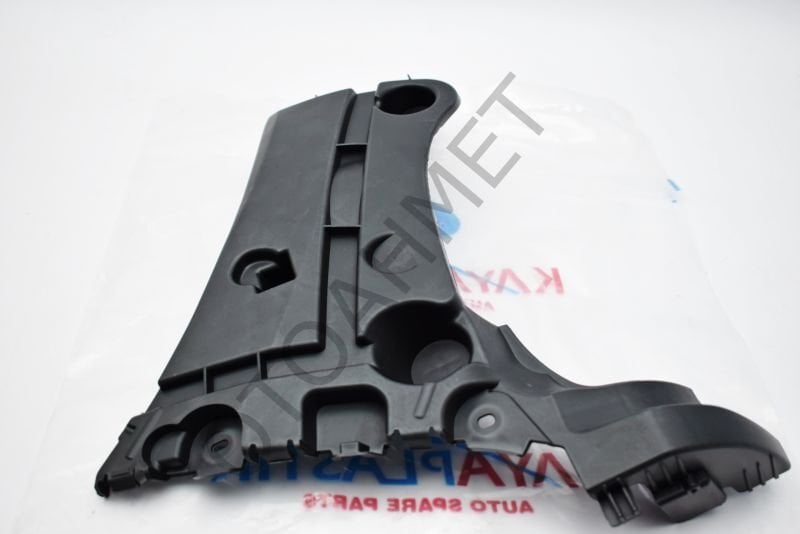 Kangoo 3 Arka Tampon Ayağı (Braketi) Sağ