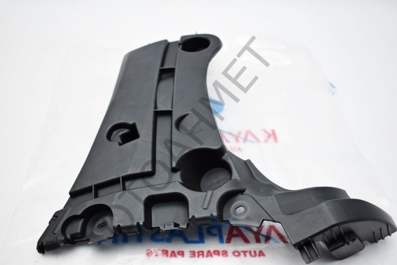 Kangoo 3 Arka Tampon Ayağı (Braketi) Sağ