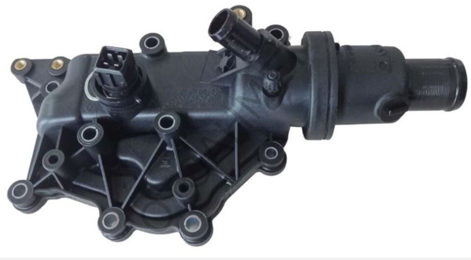 Termostat Fluence Megane 3 Benzinli 8200561434