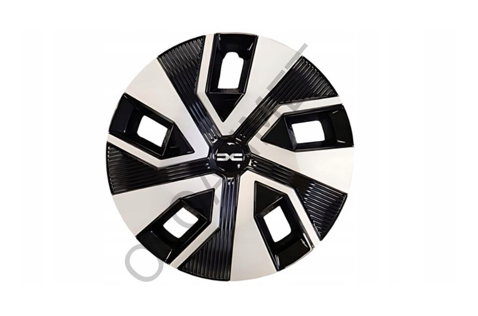 Jant Kapağı Sandero 3 Stepway 403153464R