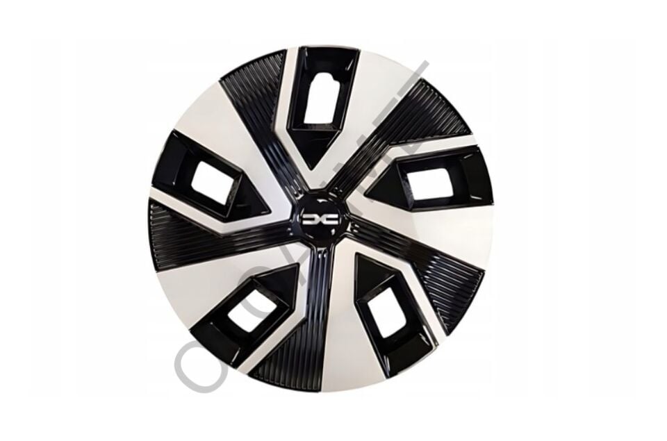 Jant Kapağı Sandero 3 Stepway 403153464R