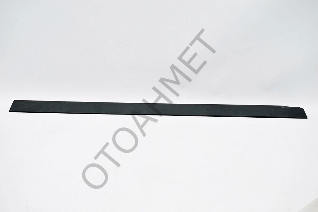 Solenza Kapı Bandı Çıtası Sağ Ön 6001545915