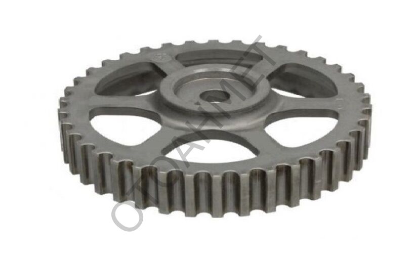 Eksantrik Dişlisi Renault Clio 19 Megane-7700739336