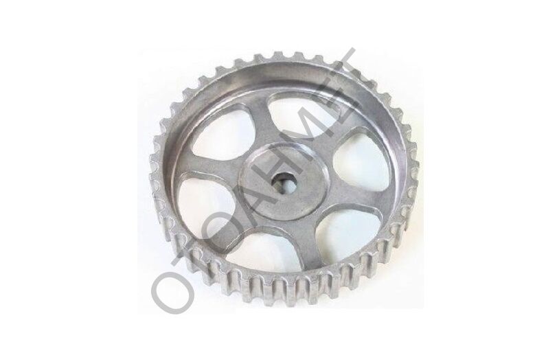 Eksantrik Dişlisi Renault Clio 19 Megane-7700739336