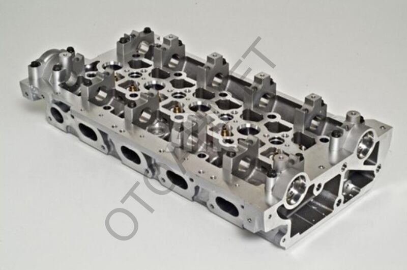 Silindir Kapağı Renault Master 7701476952