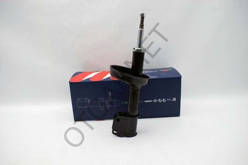 Renault Clio 2 Ön Amortisör 7701479312