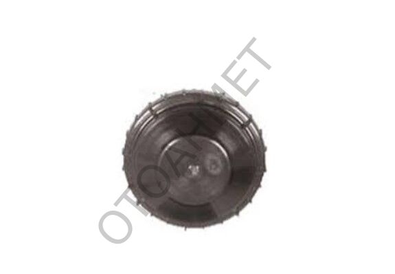 Far Arka Kapağı Renault 9 97 sonrası