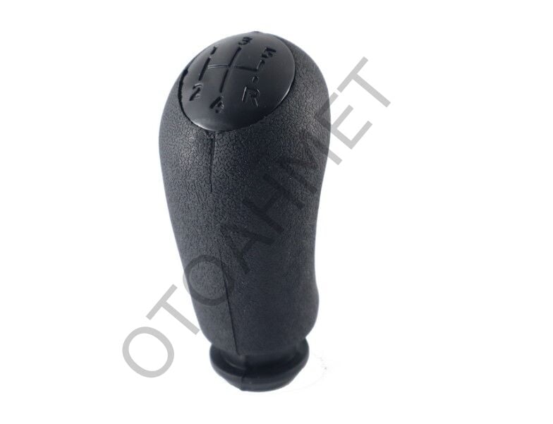 Duster Logan Sandero Vites Topuzu