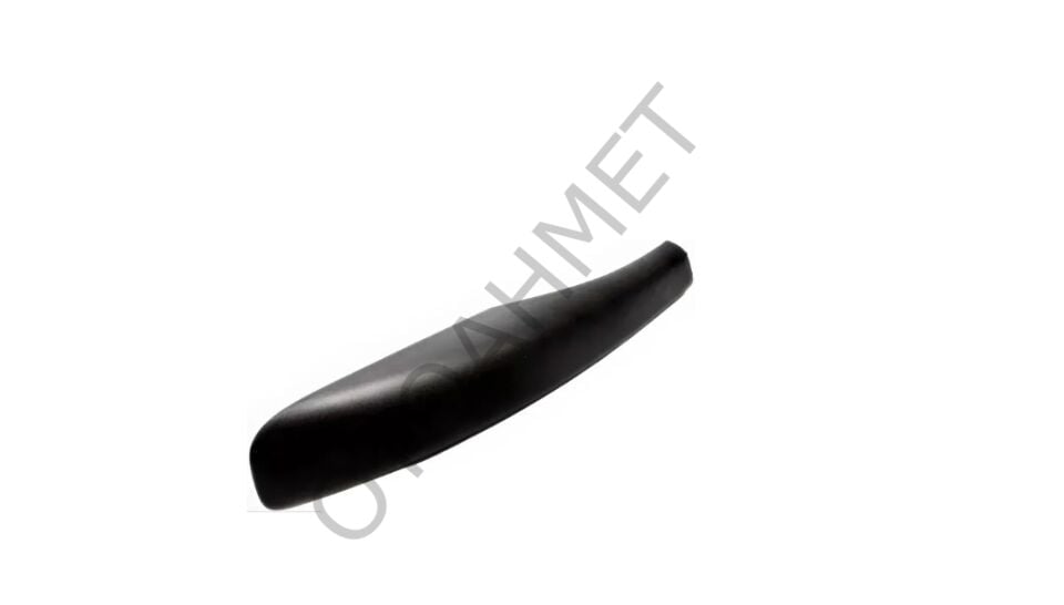 Sağ Tavan Barı Uç Plastiği Dacia Sandero-8200745936