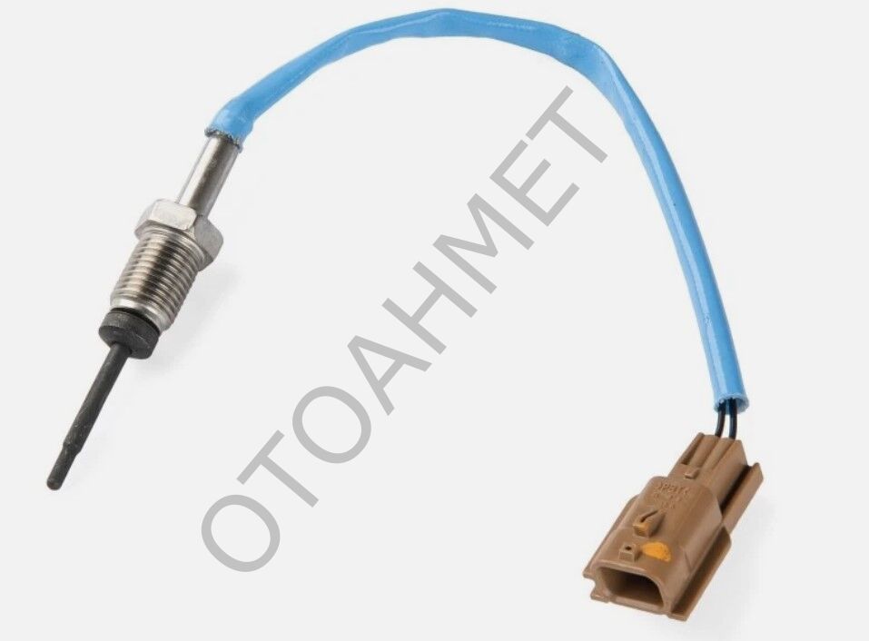 Sıcaklık Köptörü Vito Talisman Qashqai 226404435R