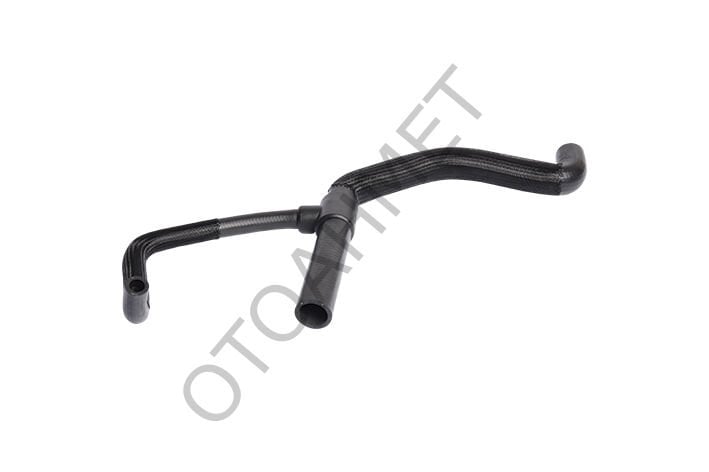 Laguna 2 Dizel Radyatör Üst Hortumu 8200131651