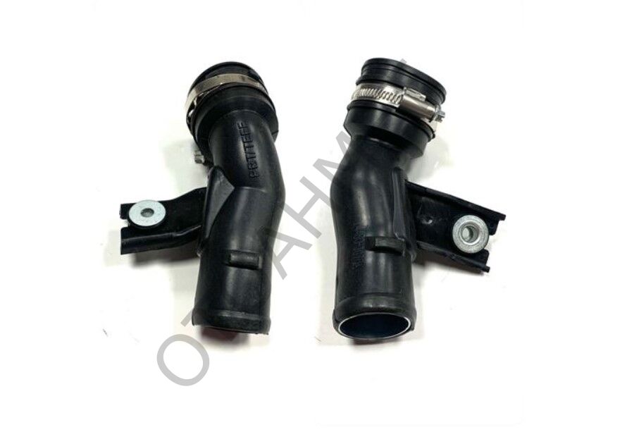 Turbo Soğutma Hortumu Koleos Xtrail 14460JG70A