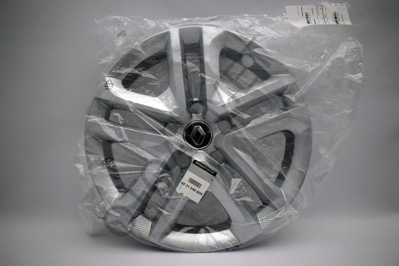 Jant Kapağı Megane 4-403154960R