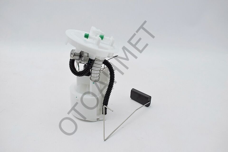 7700431718 Depo Şamandırası Renault Megane