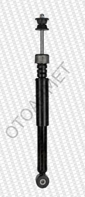 Renault 12 Toros Arka Amortisör Sw