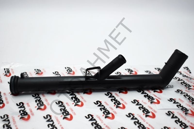 Megane Laguna Clio Blok Su (Devirdaim) Borusu