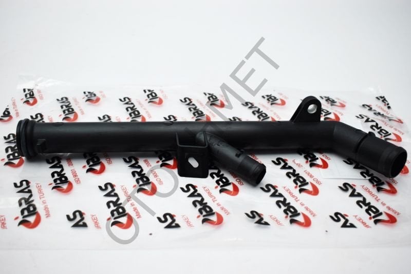 Megane Laguna Clio Blok Su (Devirdaim) Borusu