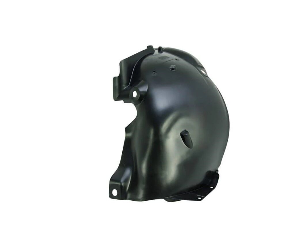 Çamurluk Davlumbazı Sol Renault Clio 3-8200289935