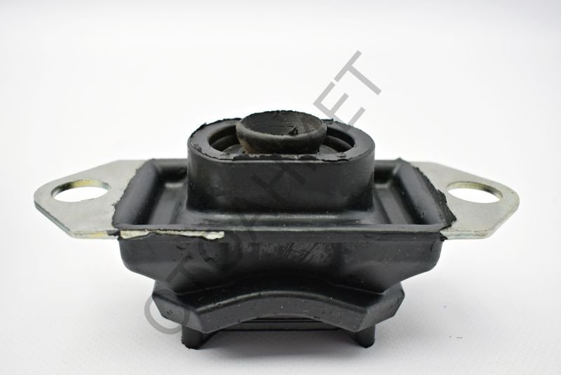 Renault Megane 2 Clio 3 Şanzıman Takozu Sol