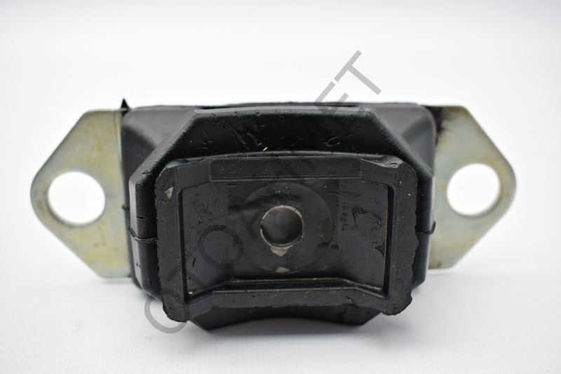 Renault Megane 2 Clio 3 Şanzıman Takozu Sol